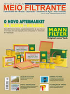 Edição 28 - Setembro/Outubro de 2007